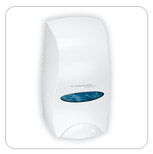 Jabonera Kimberly Clark Universal