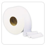 Papel higienico Jumbo Master